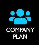 Company Plan example